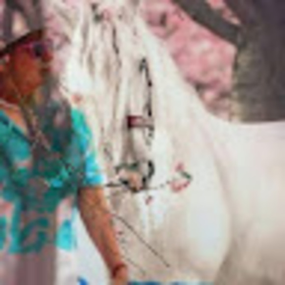 Meet your Posher, Guadalupe - Picture 1 of 1